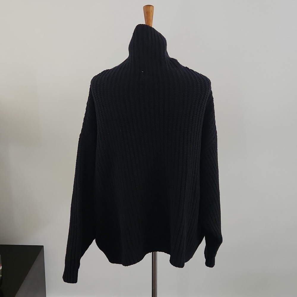 FP Sweater - Picture 3 of 5